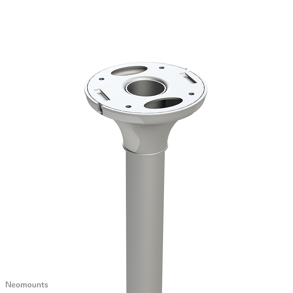 Neomounts monitor ceiling mount